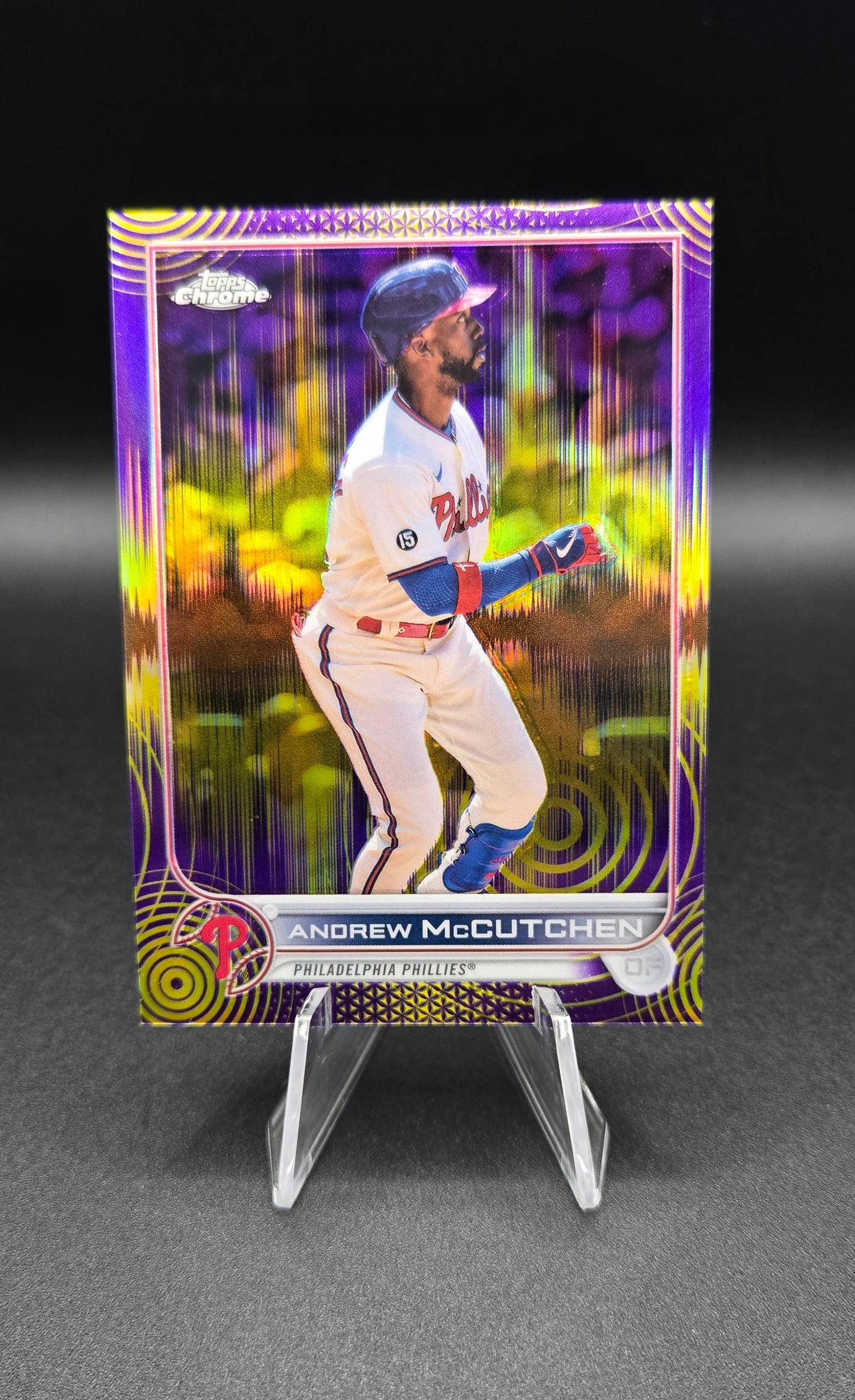 2022-25 Pittsburgh Pirates Bundle (serialized, auto and mem included)