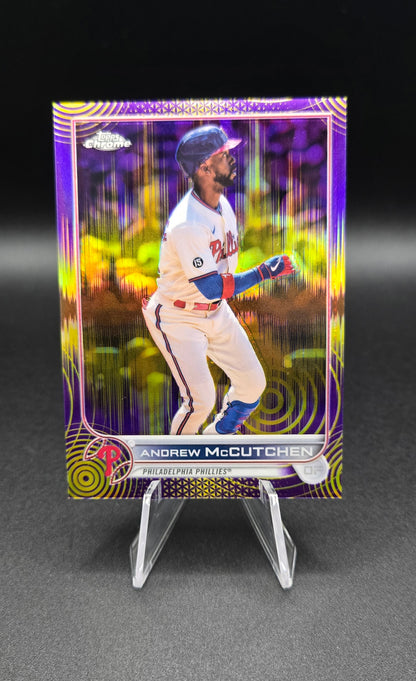2022-25 Pittsburgh Pirates Bundle (serialized, auto and mem included)