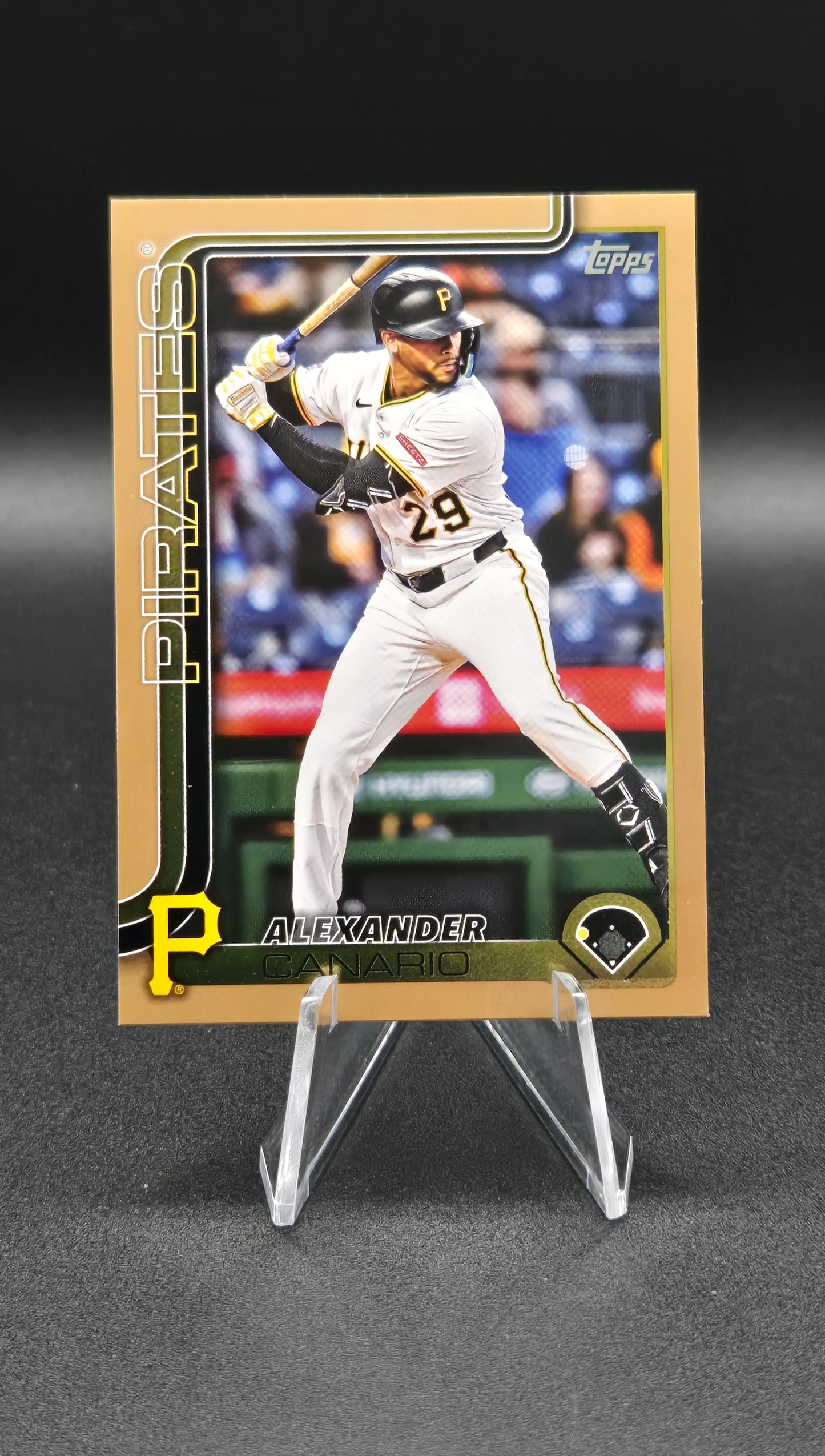 2022-25 Pittsburgh Pirates Bundle (serialized, auto and mem included)