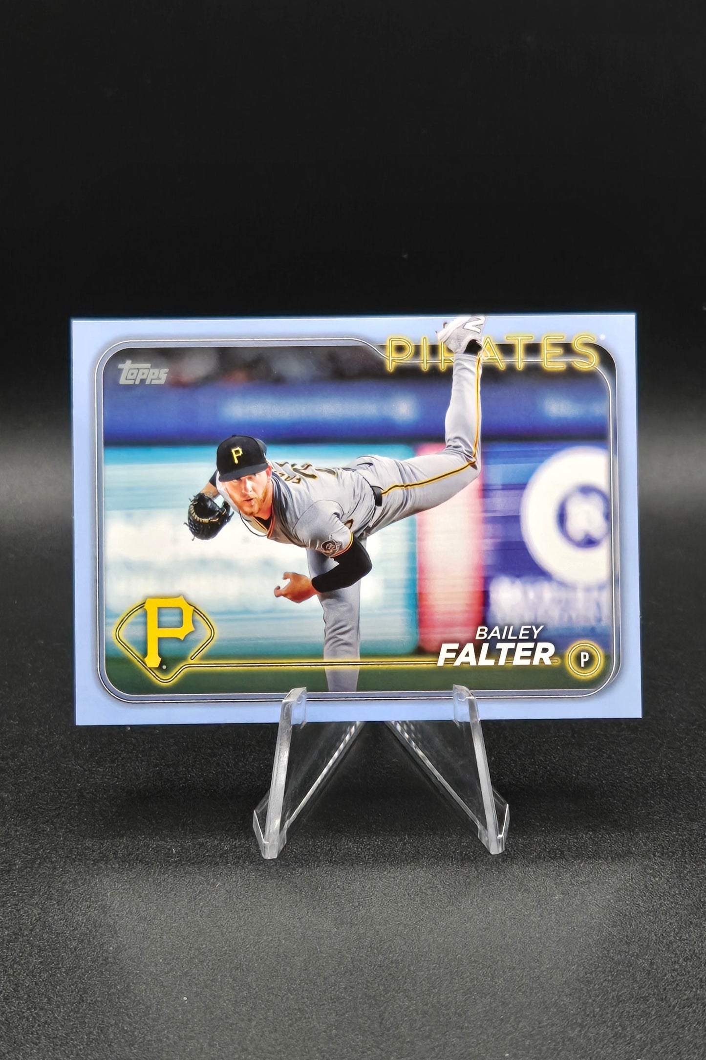 2022-25 Pittsburgh Pirates Bundle (serialized, auto and mem included)