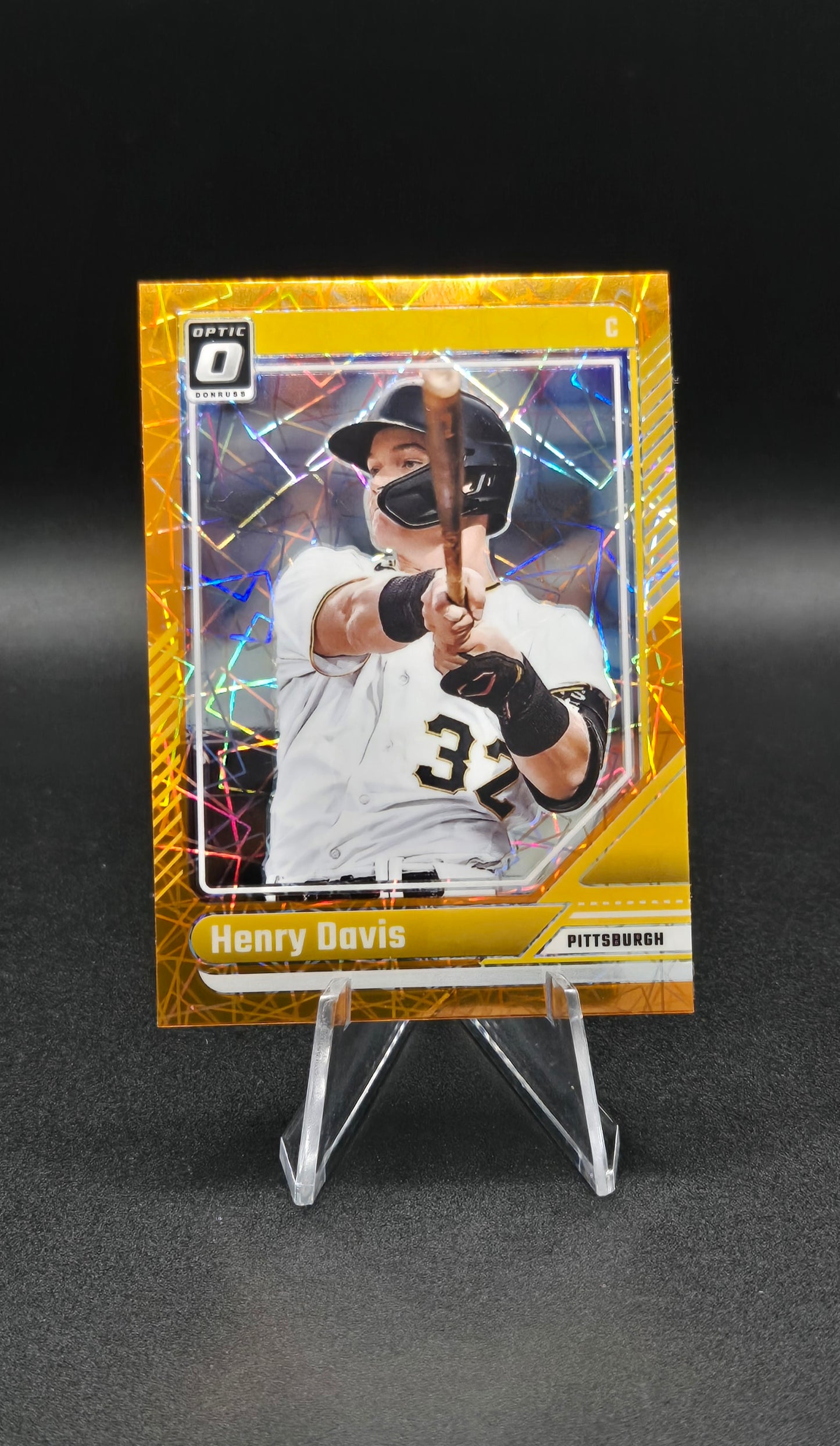 2022-25 Pittsburgh Pirates Bundle (serialized, auto and mem included)